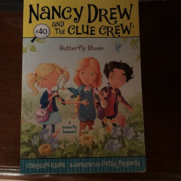 Bundle of 11 children books - Picture 4 of 12